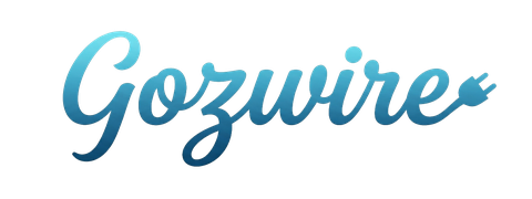 GozWire